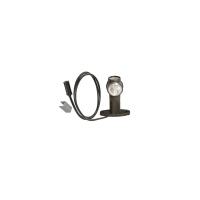 Positionsleuchte Superpoint III LED 24V ASPÖCK_0