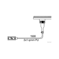 Positionsleuchte ASPOECK_3