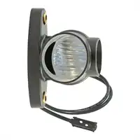 Feu de position Superpoint III LED ASPÖCK