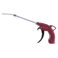 Teleskop-Druckluft-Ausblaspistole KRAFTWERK_0