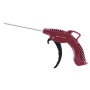 Druckluft-Ausblaspistole KRAFTWERK