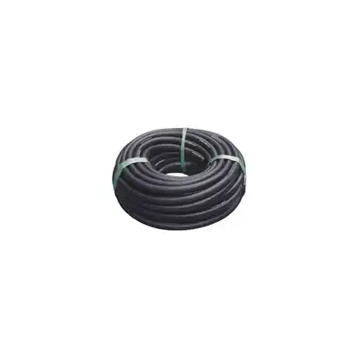 Tuyau 25x36mm universale_0