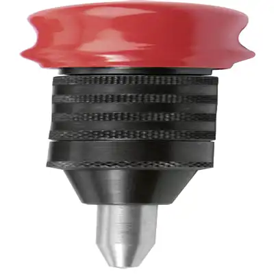 Automatik-Körner, 8-16 kg KRAFTWERK_0