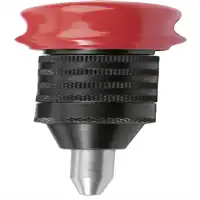 Automatik-Körner, 8-16 kg KRAFTWERK