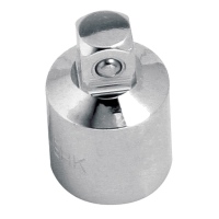 ½'' Riduzione F x 3/8'' M KRAFTWERK_1