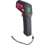 Digital-Infrarot-Thermometer KRAFTWERK