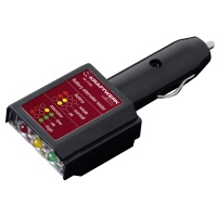 Batterie-Alternatortester KRAFTWERK_0