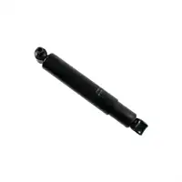 Stossdämpfer Fichtel + Sachs für VOLVO