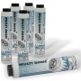Lube-Shuttle®-Kartusche MULTI basic 2M 400g.