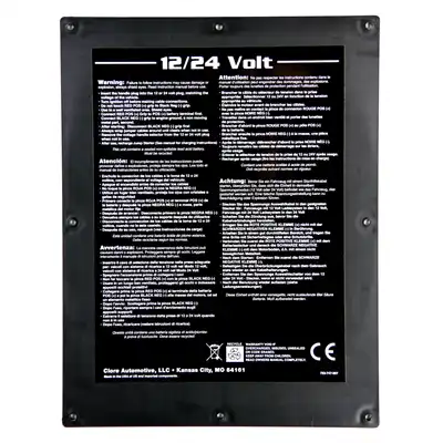 Rückwand schwarz zu JNC 12/24_0