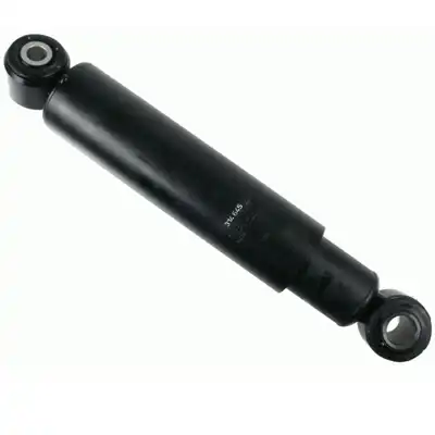 Stossdämpfer SACHS_0