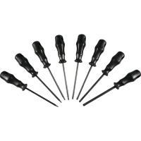 Set di Cacciaviti 5-Stella con buco, 8 pezzi_0