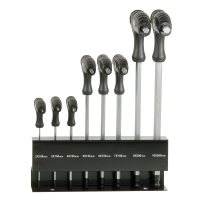 T-Griff Innensechskant-Sortiment_0