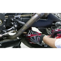 Spiral-Kettenbürste KRAFTWERK_5