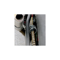 Spiral-Kettenbürste KRAFTWERK_4