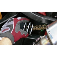 Spiral-Kettenbürste KRAFTWERK_3