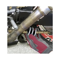 Spiral-Kettenbürste KRAFTWERK_2