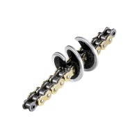 Spiral-Kettenbürste KRAFTWERK_1