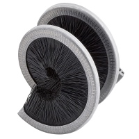 Spiral-Kettenbürste KRAFTWERK_0