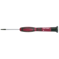 Präz.-Schraubendreher TX/Bohr. T9 x 75mm KRAFTWERK_0