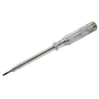 Spannungsprüfer 110 - 250 Volt_0