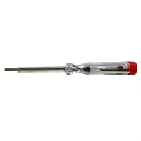 Stromprüfer 220 Volt