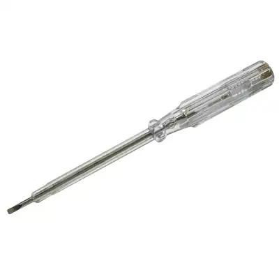 Spannungsprüfer 110 - 250 Volt_0