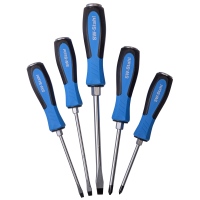 Schraubendrehersatz 5teilig_0