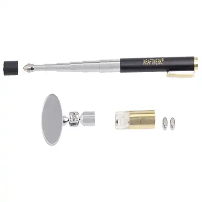4-in-1 Magnetsucher-Set KRAFTWERK_0