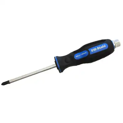Cacciavite a croce 2x100mm_0