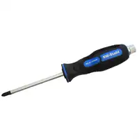 Cacciavite a croce 2x100mm