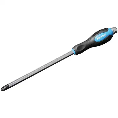 Cacciavite a croce 3x150mm_0