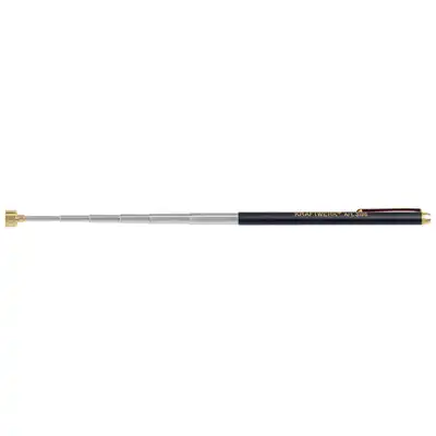 Doigt magnétique téléscopique 2 kg KRAFTWERK_0