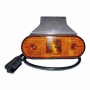 LED-Seitenmarkierungsleuchte, Unipoint