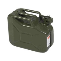 Bidon de carburant 10 lt._0