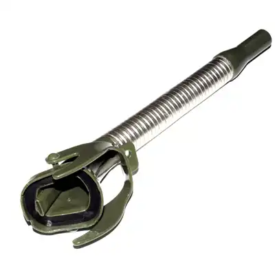 Verseur flexible 350mm_0