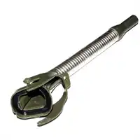 Verseur flexible 350mm