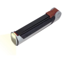 LED-Akku-Handlampe SLIMFLEX_2