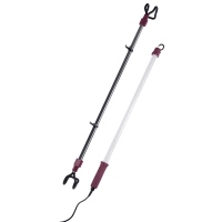 KW LED-Motorraumleuchte 12 W 230 V KRAFTWERK_1