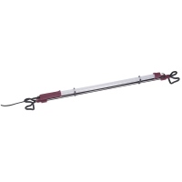 KW LED-Motorraumleuchte 12 W 230 V KRAFTWERK_0