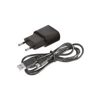 COB-LED-Akku-Handlampe 3.7 V Li-Ion KRAFTWERK_5