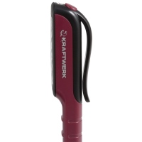 6SMD-LED-Licht-Stift+6 AAA-Batterien KRAFTWERK_2