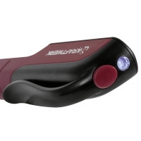 6SMD-LED-Licht-Stift+6 AAA-Batterien KRAFTWERK_1