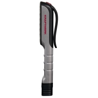 6SMD-LED-Licht-Stift+6 AAA-Batterien KRAFTWERK_0