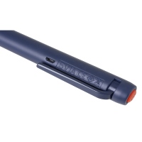 Stiftlampe 6+1 LED, wiederaufladbar KRAFTWERK_4