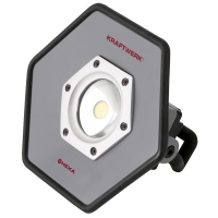 20W COB LED-Akku-Industrie-Baustrahler KRAFTWERK_0