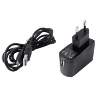 2+1 W COB-LED-Akku-Handlampe Li-Ion 3.7V KRAFTWERK_2