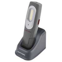 Ladestation zu 32032 KRAFTWERK_1