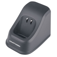 Ladestation zu 32032 KRAFTWERK_0