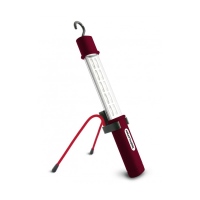 Standfuss/Magnethalter für 32016 KRAFTWERK_2